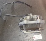 04-08 Infiniti G35 Nissan 350Z Front Left Driver Side Brake Caliper 41011-CM40A. Fixed Price $66.14.