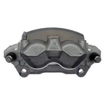Genuine Acdelco For Dodge Ram 4500/5500 2008 Discbrake Caliper Passenger Side. Fixed Price $310.91.