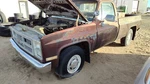 79-02 Gmc Sierra C3500 Passenger Right Front Brake Caliper With Mount Bracket. Fixed Price $113.93.