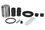 For Autofren Seinsa D4-2651C Disc Brake Caliper Repair Kit. Fixed Price $23.09.