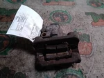 Driver Left Caliper Rear Mach 1 Fits 03-04 Mustang 2745737. Fixed Price $181.99.
