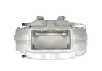 Acdelco Front Driver Left Disc Brake Caliper For Cadillac Cts 2004-2007. Fixed Price $268.73.
