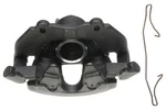 Genuine Raybestos R-line Reman Semi-loaded Caliper & Bracket Assy FRC11805. Fixed Price $82.64.