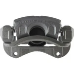 Centric 141.51273 Semi Loaded Brake Caliper. Fixed Price $146.63.