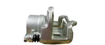 Cardone Brake Caliper 2C-2664-NEW. Fixed Price $59.95.