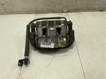 2014 Cadillac Srx Front Right Passenger Side Brake Caliper Oem+. Fixed Price $78.21.