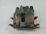Rear Driver Left Caliper From 2010 Ford F150 12028128. Fixed Price $74.94.