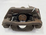 Ford Rear Brake Caliper Assembly Fits Explorer Mkt Flex Left Driver Side Oem. Fixed Price $59.99.