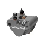 Wilwood 120-5750 Karting Brake Caliper Go .187IN Disc. Fixed Price $176.46.