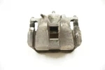 15 16 2013-2017 Honda Accord Front Brake Caliper Used Oem (45018-T2G-030) Rh. Fixed Price $60.99.