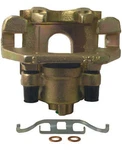 Disc Brake Caliper Fits 2000-2003 Bmw X5 Cardone Reman. Fixed Price $116.68.