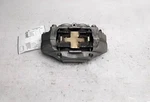 2019-2024 Gmc Sierra 1500 Pickup Front Right Brake Caliper. Fixed Price $127.99.