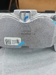 2021-2023 Gmc Yukon Front Left Driver Side Brake Caliper Oem. Fixed Price $150.00.