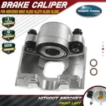 Brake Caliper For Mercedes-benz W163 ML320 ML350 ML430 Front Left Lh 1634200083. Fixed Price $67.99.