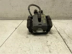Chrysler 300 2013 Rear Right Passenger Side Brake Caliper Factory. Fixed Price $55.00.