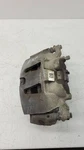 Chrysler Pacifica 2017 Front Right Brake Caliper 17988801 194KW EVI5161. Fixed Price $70.29.