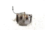 2017 - 2020 Cadillac XT5 Front Left Driver Side Brake Caliper Oem. Fixed Price $43.99.
