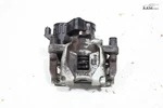 2020-2021 Ford Escape Awd Rear Left Side Abs Brake Caliper & Actuator Oem. Fixed Price $76.99.