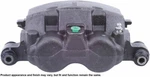 Partsplus Disc Brake Caliper-unloaded Rear Left Same As Cardone 18-4749. Fixed Price $60.50.