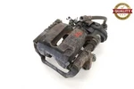 2017 - 2023 Bmw 540I G30 Rear Right Passenger Side Brake Caliper Oem. Fixed Price $129.99.