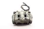 2024 - 2026 Subaru Crosstrek Front Right Passenger Side Disc Brake Caliper Oem. Fixed Price $74.57.