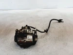 2019 2020 2021 2022 2023 Kia Rio Left Driver Front Brake Caliper 58180-H9A60. Fixed Price $67.50.