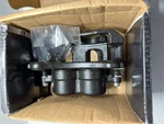 Napa 2465XA Brake Caliper Front Right Ford Ranger Explorer Mazda B4000. Fixed Price $100.00.