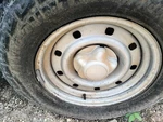 Passenger Caliper Front And Lightning Fits 97-00 Ford F150 Pickup 4717. Fixed Price $37.99.