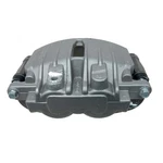 Genuine Acdelco For Cadillac Escalade 02-06 Disc Brake Caliper Passenger Side. Fixed Price $253.89.