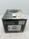 Adaptive One Simi-loaded Caliper 2904XB Remanufactured CBO2. Fixed Price $49.99.