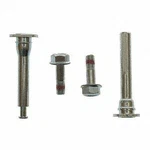 Brake Caliper Guide Pin- Frt Carlson 14275. Fixed Price $13.67.