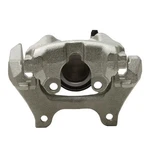 Genuine Dynamic Friction Dfc Premium Calipers 331-07013. Fixed Price $129.71.