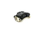 Front Right Brake Caliper Centric 88TGRCB19 For Cadillac Escalade Esv Ext 2007. Fixed Price $89.13.