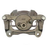 Disc Brake CALIPER-ELEMENT3 New Semi-loaded And Bracket Assembly Raybestos. Fixed Price $128.17.