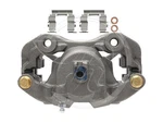 Raybestos Brakes FRC11342 R-line Caliper Oem. Fixed Price $75.53.