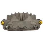 Acdelco 18FR1891 Disc Brake Caliper. Fixed Price $144.45.