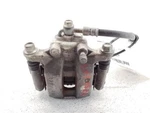 11-12 Nissan Leaf Rear Passenger Brake Caliper Oem 440013NA0A. Fixed Price $84.97.