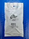 Disc Brake Caliper Repair Kit - Centric Parts 143.66013 Front / Rear. Fixed Price $5.49.