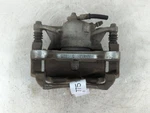2013-2019 Ford Taurus Front Passenger Right Brake Caliper TOSZ5. Fixed Price $54.38.