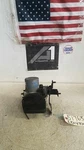 09-10 Borrego Abs Unit Anti Lock Brake Pump W/o Electronic Stability Control 4WD. Fixed Price $144.98.