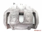 2007 Bmw 335XI 335I E90 E92 Front Left Driver Brake Caliper Only 34116773201. Fixed Price $59.99.