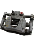 2018-2024 Jeep Wrangler Rear Left Caliper Heavy Duty Brakes 68385515AA Oem. Fixed Price $90.00.