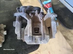 Driver Left Caliper Rear Fits 19-25 RAV4 2153480. Fixed Price $141.89.