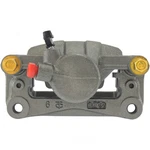 Rear Right Brake Caliper For 1992-2000 Mitsubishi Montero 1993 1994 1995 Centric. Fixed Price $118.95.