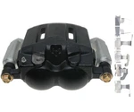 Raybestos FRC11903 R-line Reman Semi-loaded Caliper & Bracket Assembly. Fixed Price $149.99.