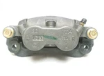 Acd 173-0549 Disc Brake Caliper+bracket+pads Rh Frt 00-13 Astro Tahoe Sierra. Fixed Price $249.00.