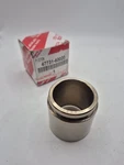 Toyota Landcruiser 3.0TD 4.2TD Genuine Rear Caliper Piston 1996- 4773160020 Oem. Fixed Price $42.93.