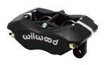 Wilwood Brakes 120 11571 Si Forged Narrow Dynalite Caliper. Fixed Price $205.32.