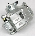 Oem Left Driver Side Front Caliper For Hyundai, Kia Sonata, Optima (non-hybrid). Fixed Price $79.99.
