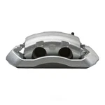 Disc Brake Caliper-calipers Dfc 331-54200. Fixed Price $278.99.